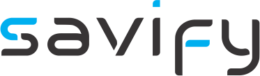 savify.com.br
