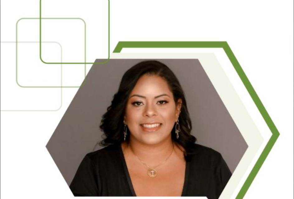 Jaqueline
