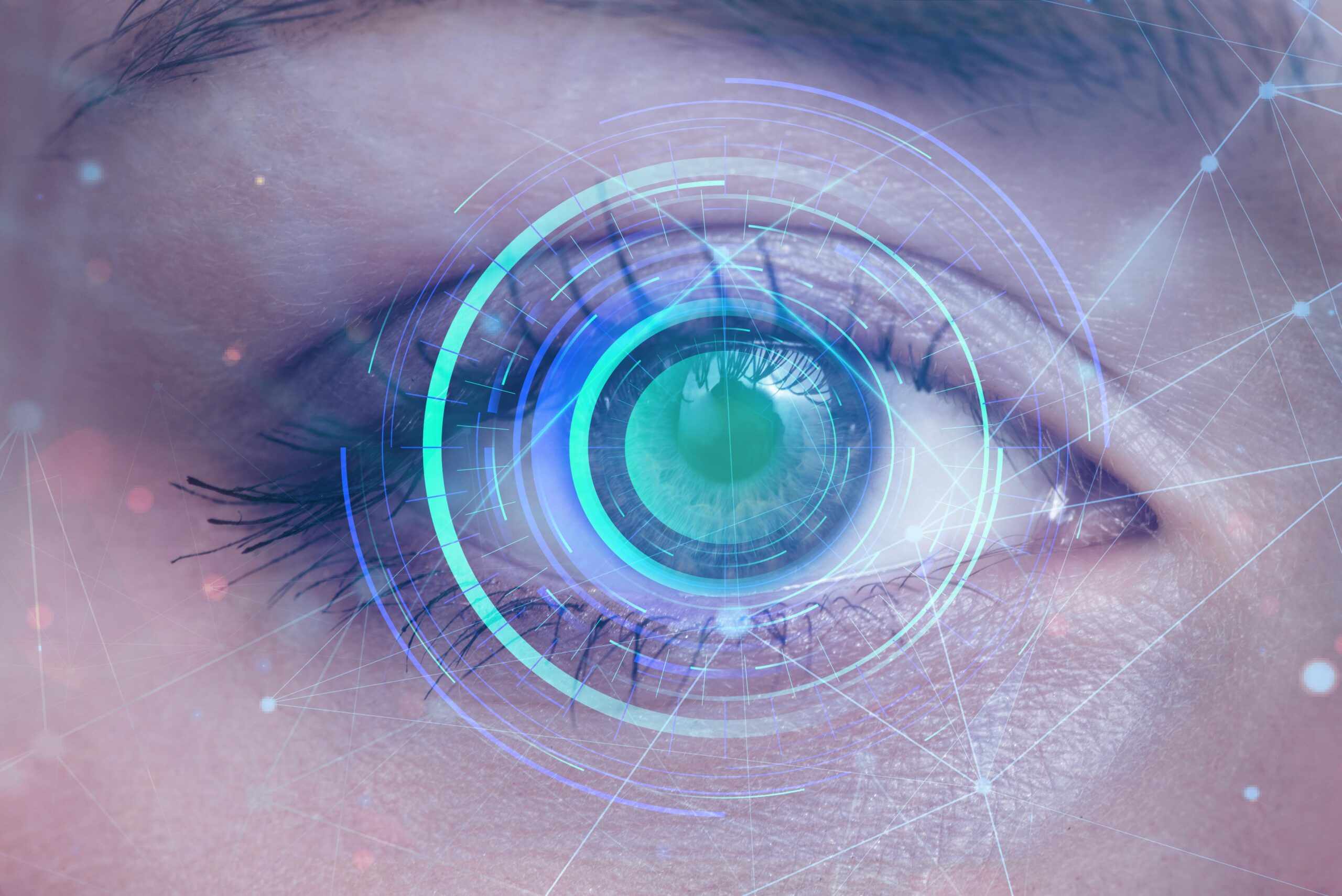 close-up-eye-scanning